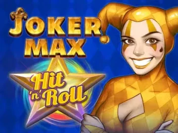 God of Coins Casino screenshot