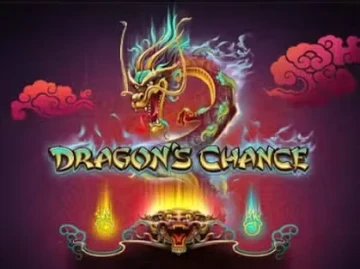 God of Coins Casino screenshot