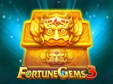 God of Coins Casino screenshot